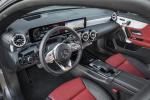 Mercedes-Benz CLA200 Shooting Brake AMG Line 2019 года (WW)
